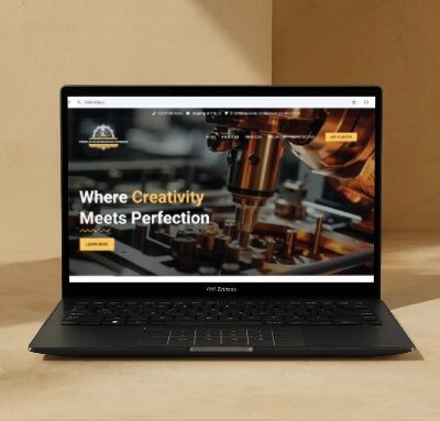 Triple N mfg Website